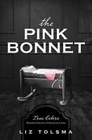 The_pink_bonnet